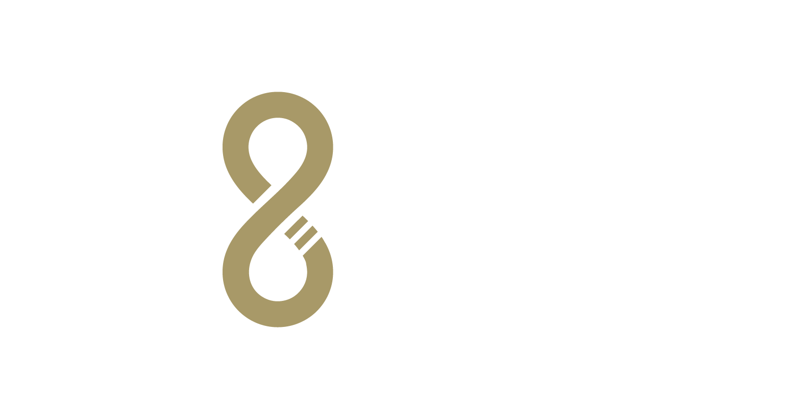 Horse Sport Ireland Logo